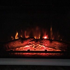 Meet your Posher, Gregory